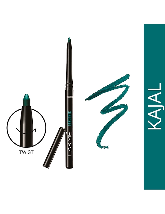 LAKME EYECONIC KAJAL-6