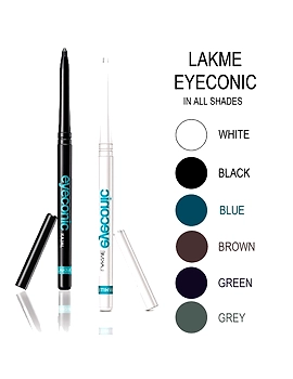 LAKME EYECONIC KAJAL-BLACK-1-sm