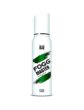 FOGG MASTER FRGRANCE BODY SPRAY PINE 120ML-9-sm