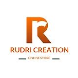 RUDRI CREATION-logo
