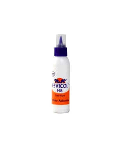 Fevicol Squeezy 25 Mrp (42gm)-89000013