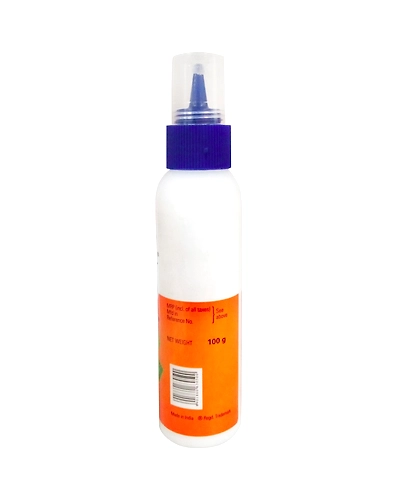 Fevicol Squeezy 60 Mrp (105gm)-1