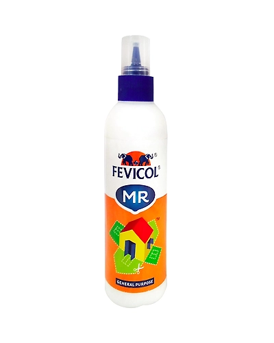 Fevicol Squeezy 100 Mrp (200gm)-89000015