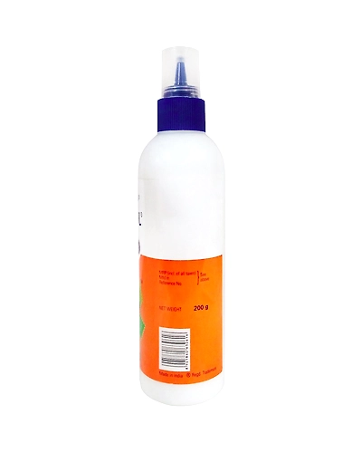 Fevicol Squeezy 100 Mrp (200gm)-1