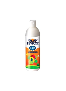 Fevicol Squeezy 200 Mrp (500gm)