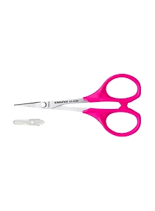 Kangaro Munix Scissor GS 4236 Personal Care