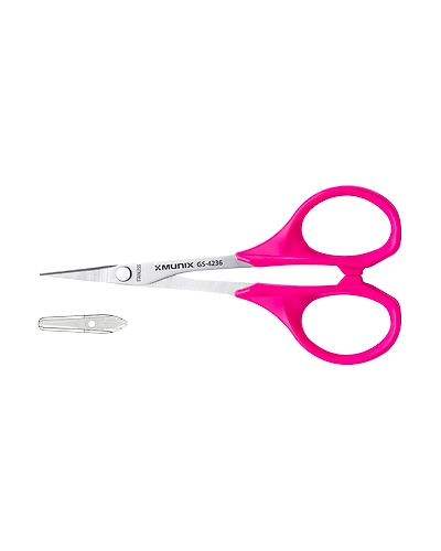 Kangaro Munix Scissor GS 4236 Personal Care-89000203