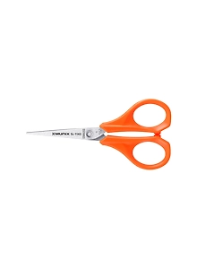 Kangaro Munix Scissor SL 1143