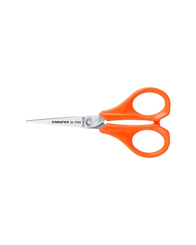 Kangaro Munix Scissor SL 1143-89000204