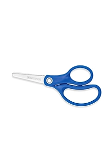 Kangaro Munix Scissor AS 5150