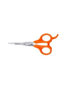 Kangaro Munix Scissor SL 1158