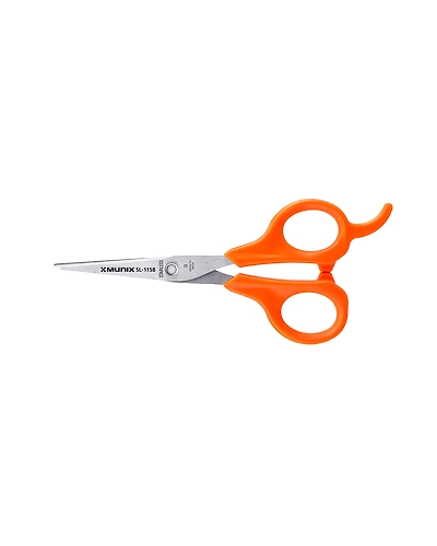 Kangaro Munix Scissor SL 1158-89000206