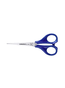 Kangaro Munix Scissor SL 1160