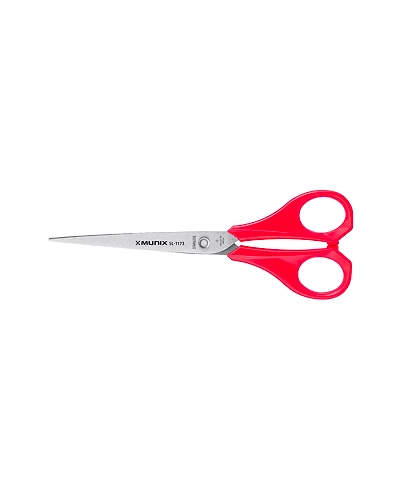 Kangaro Munix Scissor SL 1173-89000208