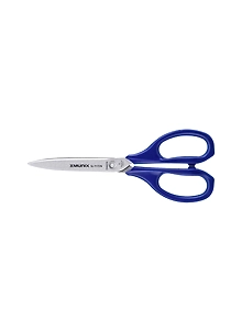 Kangaro Munix Scissor SL 1173N