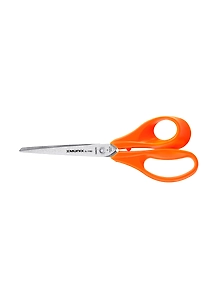 Kangaro Munix Scissor SL 1183