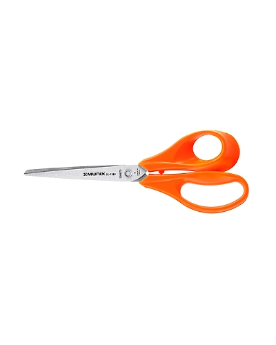 Kangaro Munix Scissor SL 1183-89000210
