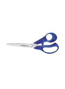 Kangaro Munix Scissor GL 2185