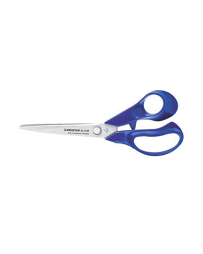 Kangaro Munix Scissor GL 2185-89000213