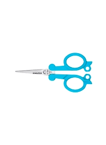 Kangaro Munix Folding  Scissor FL1243