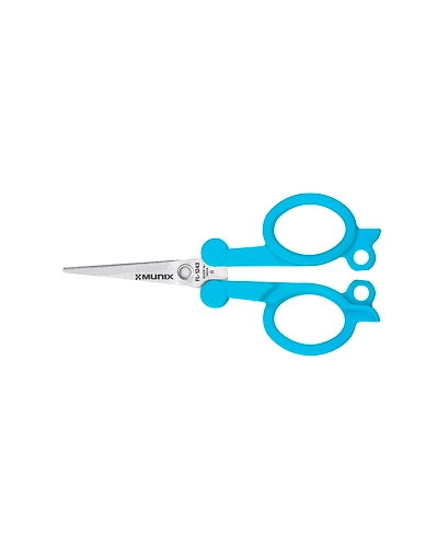 Kangaro Munix Folding  Scissor FL1243-89000201