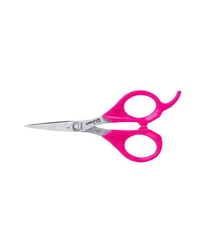 Kangaro Munix Scissor SL 1140 Personal Care-89000202