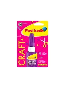 Fevikwik 6gm Craft