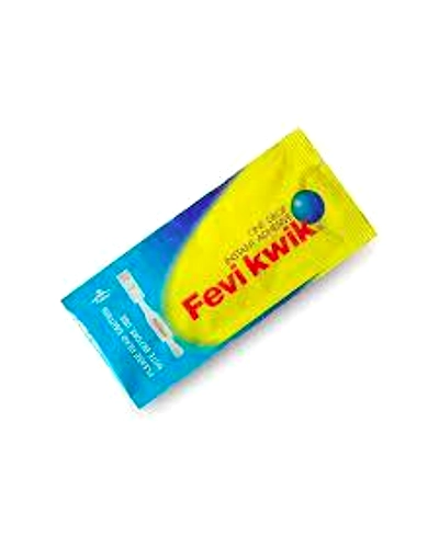 Fevikwik 450mg-89000001