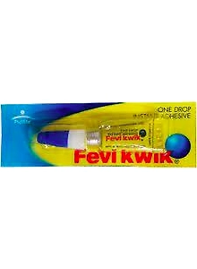 Fevikwik 1gm