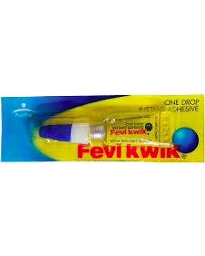 Fevikwik 1gm-89000002