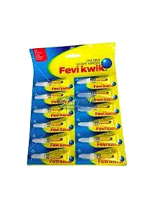 Fevikwik 2gm