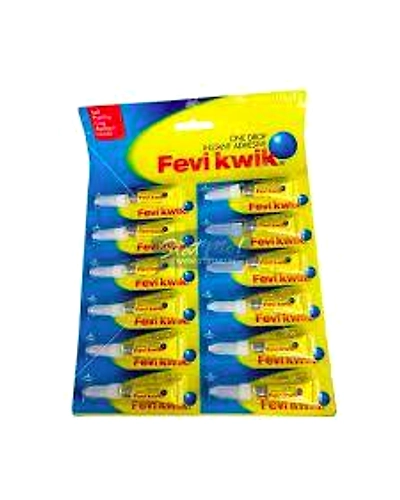 Fevikwik 2gm-89000004