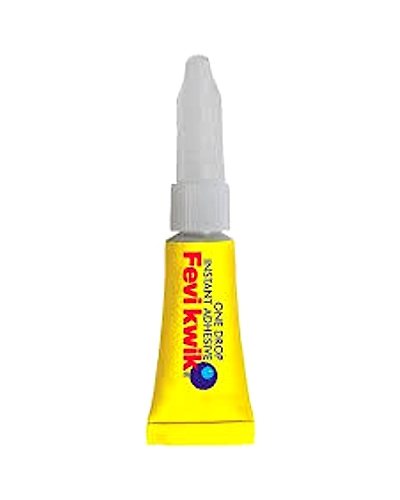 Fevikwik 2gm-1