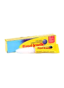 Fevikwik 3gm