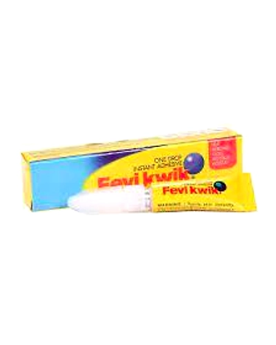 Fevikwik 3gm-89000005