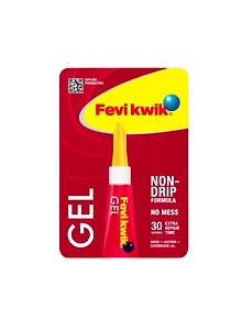 Fevikwik 3gm gel New