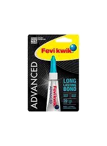 Fevikwik 3gm Advanced
