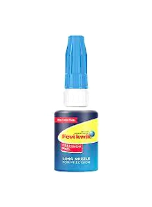 Fevikwik 3gm Precision Pro