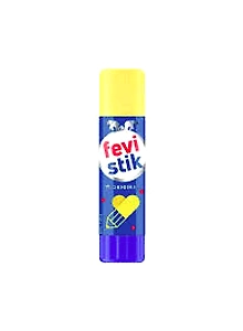 Fevistik 15gm
