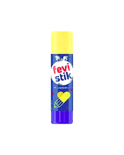 Fevistik 15gm-89000022