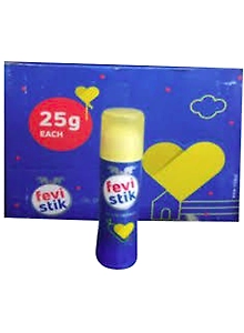 Fevistik 25gm