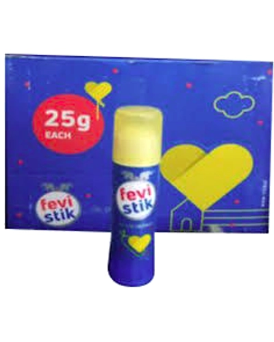 Fevistik 25gm-89000023