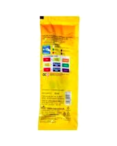 Rangeela Tempera Colours 6shade-1