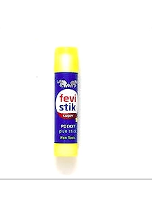 Fevistik 5gm