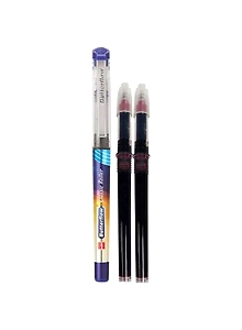 Cello Butterflow Roller Pen