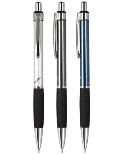 Cello Sapphire Ball Pen-1