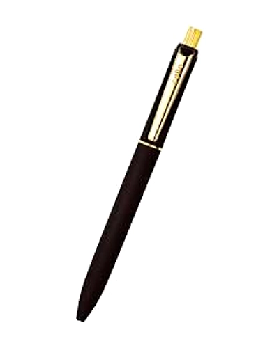 Cello Jet Maxx Gold-1