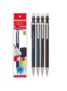Cello Mechanical Pencil ARC 0.5
