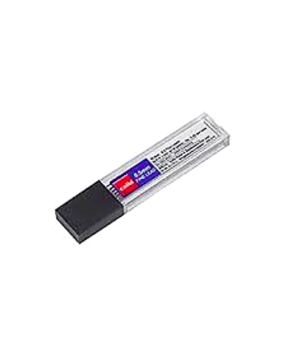 Cello Pencil Lead 0.5-1