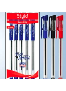 Cello Stylo Ball Pen